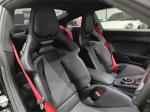 2026 Porsche 911 Coupe GT3 with Touring Package 992 II MY26