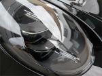 2026 Porsche 911 Coupe GT3 with Touring Package 992 II MY26