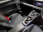 2026 Porsche 911 Coupe GT3 with Touring Package 992 II MY26