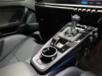 2026 Porsche 911 Coupe GT3 with Touring Package 992 II MY26