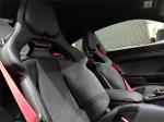 2026 Porsche 911 Coupe GT3 with Touring Package 992 II MY26