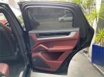 2024 Porsche Cayenne Wagon S 9YB II MY24
