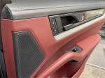 2024 Porsche Cayenne Wagon S 9YB II MY24