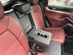 2024 Porsche Cayenne Wagon S 9YB II MY24