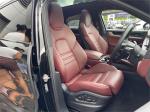 2024 Porsche Cayenne Wagon S 9YB II MY24