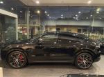 2024 Porsche Cayenne Wagon S 9YB II MY24