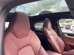 2024 Porsche Cayenne Wagon S 9YB II MY24