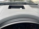 2024 Porsche Cayenne Wagon S 9YB II MY24