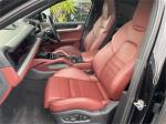 2024 Porsche Cayenne Wagon S 9YB II MY24