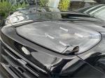 2024 Porsche Cayenne Wagon S 9YB II MY24