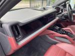 2024 Porsche Cayenne Wagon S 9YB II MY24