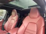 2024 Porsche Cayenne Wagon S 9YB II MY24
