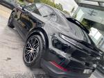 2024 Porsche Cayenne Wagon S 9YB II MY24