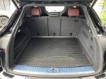2024 Porsche Cayenne Wagon S 9YB II MY24