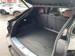 2024 Porsche Cayenne Wagon S 9YB II MY24