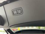 2024 Porsche Cayenne Wagon S 9YB II MY24