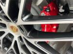 2024 Porsche Cayenne Wagon S 9YB II MY24