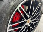 2024 Porsche Cayenne Wagon S 9YB II MY24