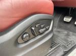 2024 Porsche Cayenne Wagon S 9YB II MY24