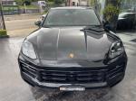 2024 Porsche Cayenne Wagon S 9YB II MY24