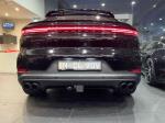 2024 Porsche Cayenne Wagon S 9YB II MY24