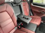 2024 Porsche Cayenne Wagon S 9YB II MY24