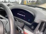 2024 Porsche Cayenne Wagon S 9YB II MY24