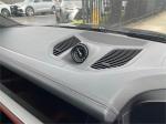 2024 Porsche Cayenne Wagon S 9YB II MY24