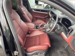 2024 Porsche Cayenne Wagon S 9YB II MY24