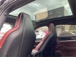 2024 Porsche Cayenne Wagon S 9YB II MY24