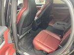 2024 Porsche Cayenne Wagon S 9YB II MY24