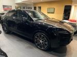2024 Porsche Cayenne Wagon S 9YB II MY24