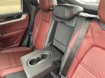 2024 Porsche Cayenne Wagon S 9YB II MY24