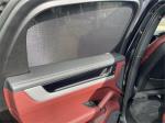 2024 Porsche Cayenne Wagon S 9YB II MY24