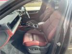 2024 Porsche Cayenne Wagon S 9YB II MY24