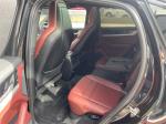 2024 Porsche Cayenne Wagon S 9YB II MY24