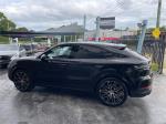 2024 Porsche Cayenne Wagon S 9YB II MY24