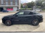 2024 Porsche Cayenne Wagon S 9YB II MY24