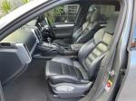 2015 Porsche Cayenne Wagon GTS 92A MY15
