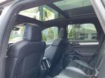 2015 Porsche Cayenne Wagon GTS 92A MY15