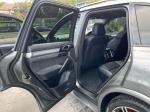 2015 Porsche Cayenne Wagon GTS 92A MY15