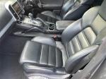 2015 Porsche Cayenne Wagon GTS 92A MY15