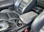2015 Porsche Cayenne Wagon GTS 92A MY15