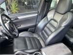 2015 Porsche Cayenne Wagon GTS 92A MY15