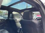 2015 Porsche Cayenne Wagon GTS 92A MY15