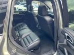 2015 Porsche Cayenne Wagon GTS 92A MY15