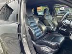 2015 Porsche Cayenne Wagon GTS 92A MY15