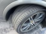 2015 Porsche Cayenne Wagon GTS 92A MY15