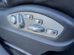 2015 Porsche Cayenne Wagon GTS 92A MY15