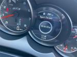 2015 Porsche Cayenne Wagon GTS 92A MY15